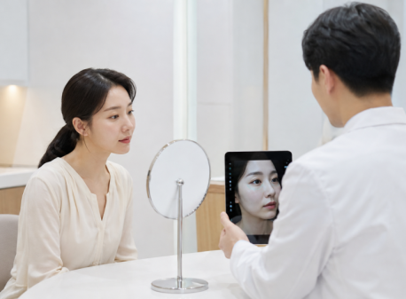 내가 모공부자라면 클릭! 포텐자 효과 후기만 믿어도 될까? 통증·다운타임·가격·펌핑팁 <의사> 정리