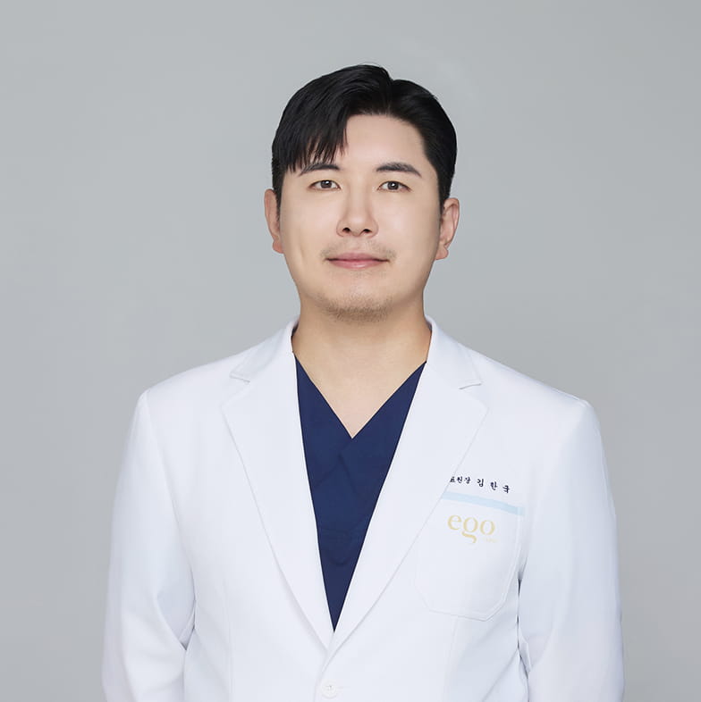 김한국 대표원장