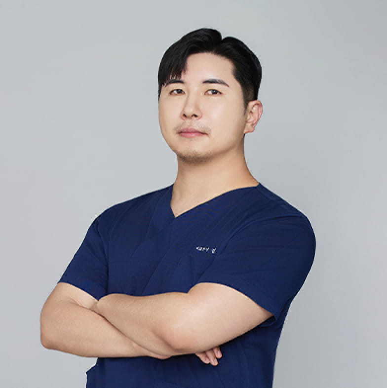 김한국 대표원장