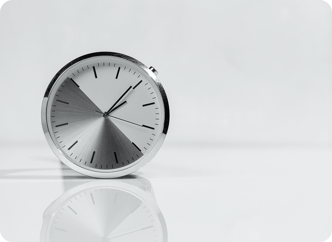 시간당 예약 제한