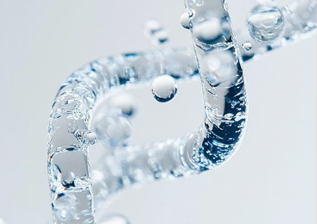 줄기세포 성장인자 피부주사