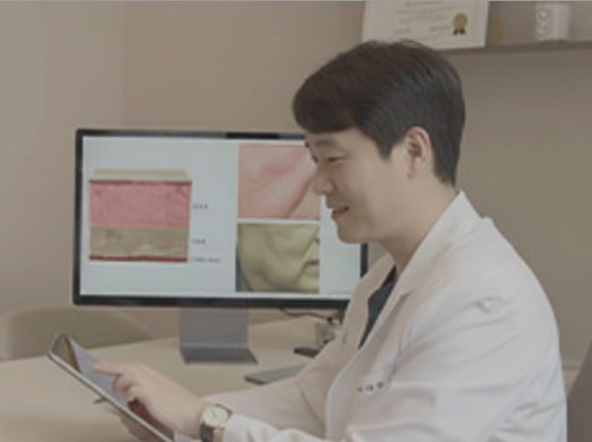 예후 예측 설계