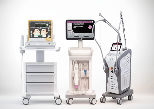 페이스 플래닝 필러